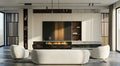PERA TV ÜNİTESİ